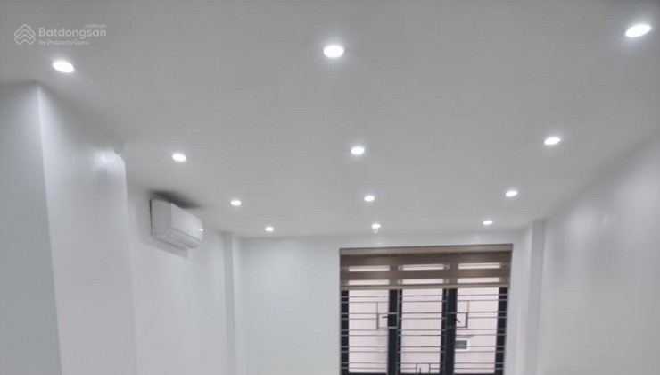 CHO THUÊ NHÀ 4 TẦNG (1,2,3,4) LÀM VP, SPA, TT ĐÀO TẠO LÊ ĐỨC THỌ, TỪ LIÊM, 25 TRIỆU